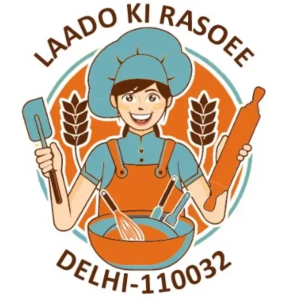 store logo